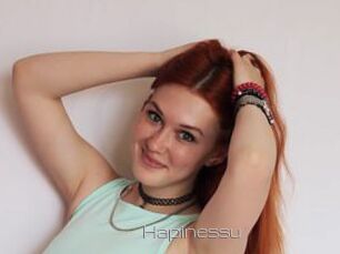 Hapinessu