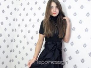 Happinessgirl