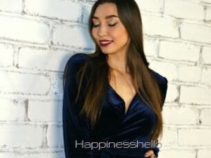 Happinesshello