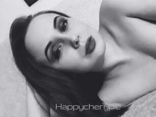 Happycherypie