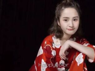 Happycolor
