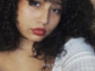 Happyivy