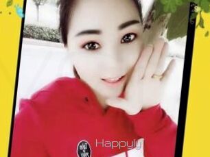 Happyly