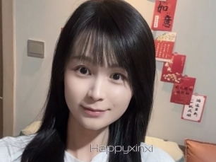 Happyxinxi
