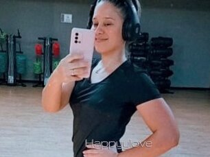 Happyylove