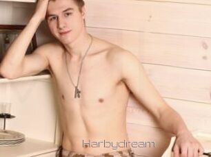 Harbydream