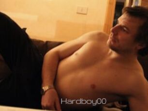 Hardboy00