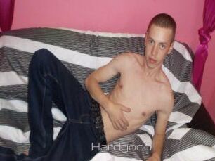 Hardgood