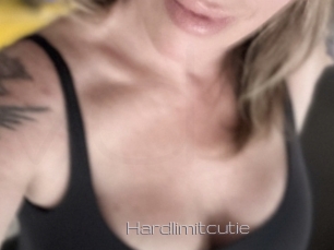 Hardlimitcutie