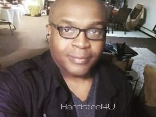 Hardsteel4U