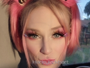 Harleylockhart