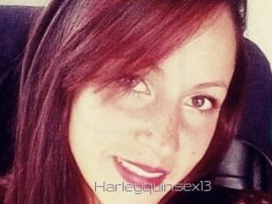 Harleyquinsex13
