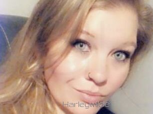 Harleywilde