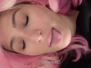 Harli_xo