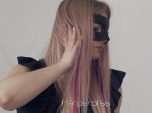 Harperbliss