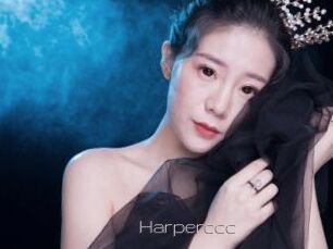 Harperccc