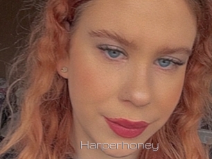 Harperhoney