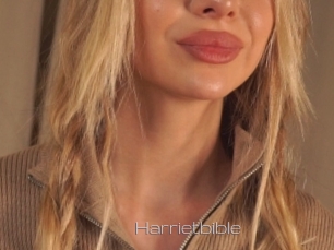 Harrietbible