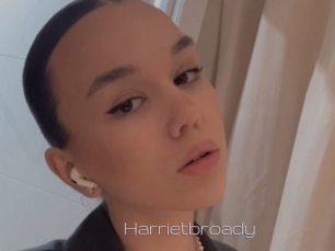 Harrietbroady