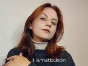 Harrietbulson