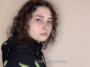 Harrietcoote