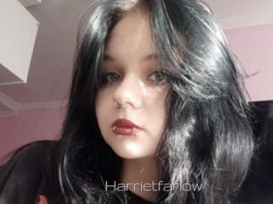 Harrietfarlow