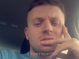 Harrison98x