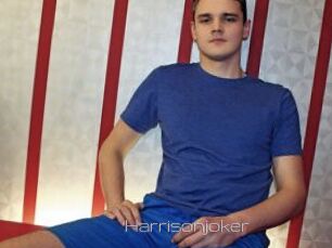 Harrisonjoker