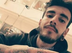 Harry_reems1