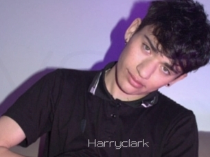 harryclark Vidéo de lesbienne