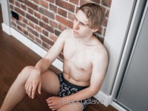 Harrydave