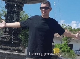 Harryyjonesss