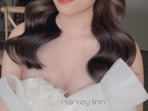 Harvey_linn