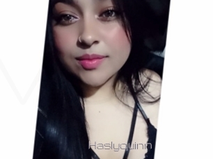 Haslyquinn