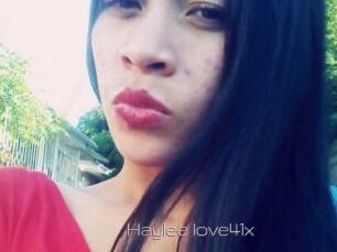 Haylee_love41x