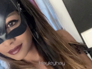 Hayleyhay