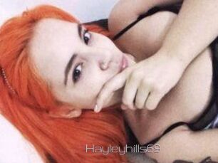Hayleyhills69