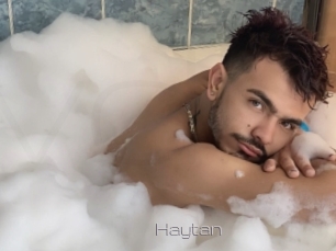 Haytan