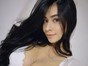 Hazelgholmes19