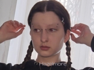 Hazelmore
