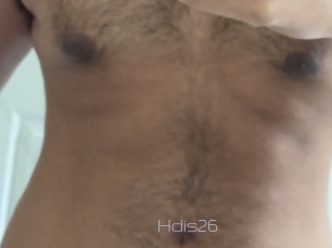 Hdis26