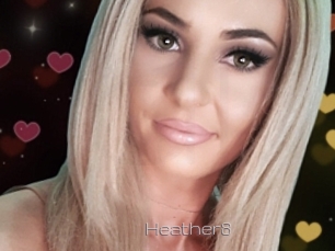 heather8 Vidéo de lesbienne