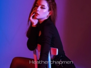 Heatherchapmen