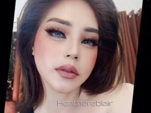 Heathereblair