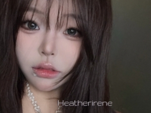 Heatherirene