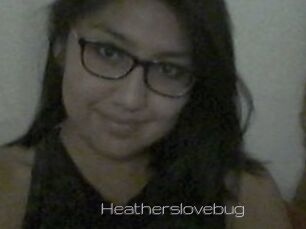 Heatherslovebug