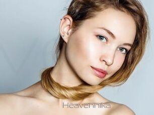 Heavennika