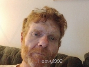 Heavy1992