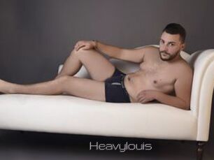 Heavylouis