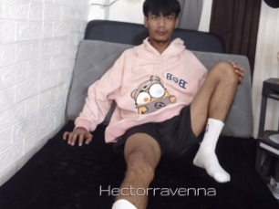 Hectorravenna
